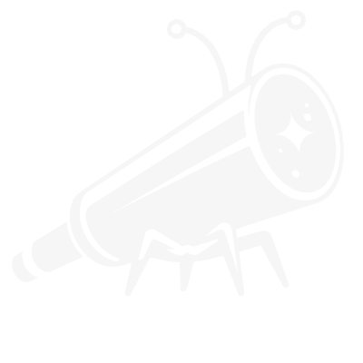 BortleBug icon